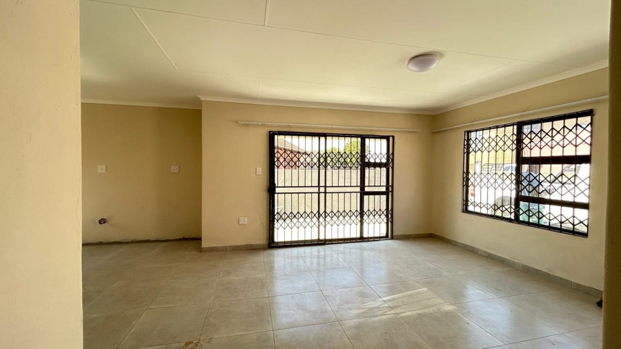 3 Bedroom Property for Sale in Boitekong Ext 9 North West